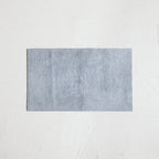 Πατάκι Μπάνιου Fieldcrest Ultra Soft 2.200gsm 40X60 Dark Sea